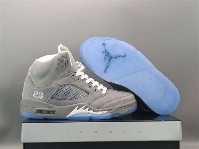 women air jordan 5 shoes 36-47 2025-6-6-008